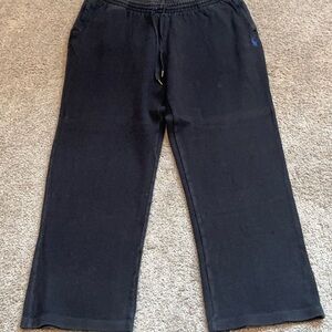 Polo by Ralph Lauren Lounge Pants